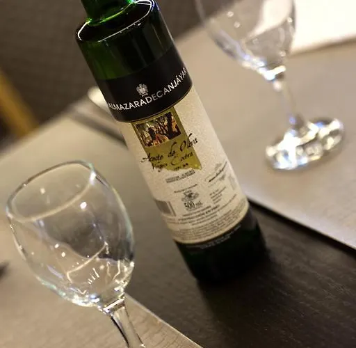 Sercotel Gran Fama Hotel 4*